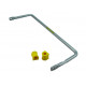 Anti-roll bars Whiteline Stabilizator - 18mm | race-shop.ro