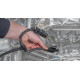 RaceChip RaceChip S Volvo 2400ccm 163HP | race-shop.ro