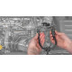 RaceChip RaceChip S Volvo 1984ccm 136HP | race-shop.ro