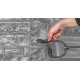 RaceChip RaceChip S Dodge 6686ccm 355HP | race-shop.ro