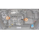 RaceChip RaceChip S Mercedes-Benz 2143ccm 231HP | race-shop.ro