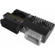 ECU Master Ecumaster EMU BLACK | race-shop.ro