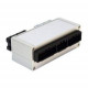 ECU Master Adaptor Ecumaster 3S-GTE (GEN 2,3) | race-shop.ro