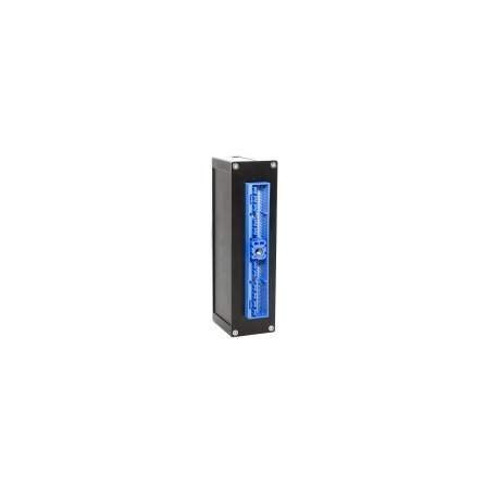 ECU Master Adaptor Ecumaster Nissan SR20 (64pin) | race-shop.ro
