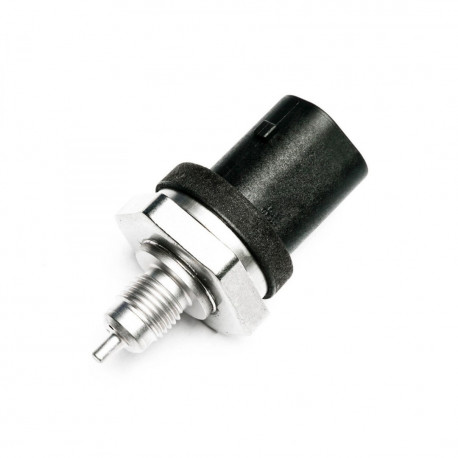 ECU Master Ecumaster ADU conectori cu terminale | race-shop.ro