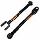 S13 Driftworks brațe pentru Nissan 200sx S13/180sx 88-97 | race-shop.ro