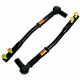 S13 Driftworks brațe GEOMASTER pentru Nissan 200sx S13/180sx 88-97 | race-shop.ro