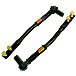 Driftworks brațe GEOMASTER pentru Nissan 200sx S15 99-02