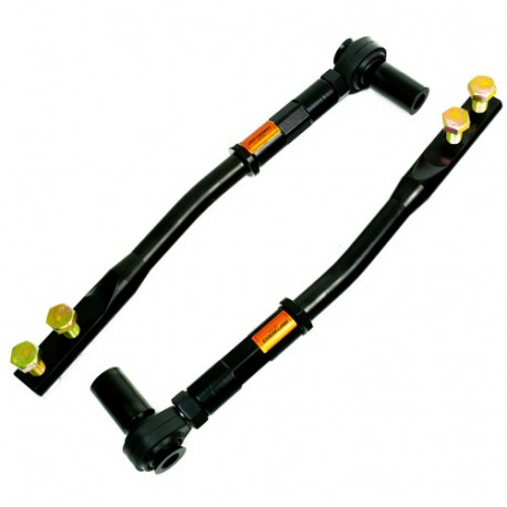 S15 Driftworks brațe GEOMASTER pentru Nissan 200sx S15 99-02 | race-shop.ro