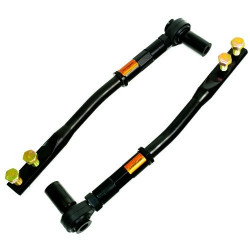 Driftworks brațe GEOMASTER pentru Nissan Skyline R34 98-02