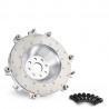 Zotrvačník TOYOTA 1UZ / 3UZ pre BMW M20/ M50/ M54/ M57/ S50/ S52/ S54 prevodovku