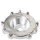 Toyota Volanta Toyota 1UZ/ 3UZ pentru BMW M20/ M50/ M52/ M54/ M57/ S50/ S52/ S54 cutie de viteze | race-shop.ro