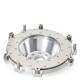 Toyota Volanta Toyota 1UZ/ 3UZ pentru BMW M20/ M50/ M52/ M54/ M57/ S50/ S52/ S54 cutie de viteze | race-shop.ro