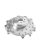 Toyota Volanta Toyota 1UZ/ 3UZ pentru BMW M20/ M50/ M52/ M54/ M57/ S50/ S52/ S54 cutie de viteze | race-shop.ro