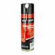 Curățitori Spray degresant pentru curățat frâne, 500ml | race-shop.ro