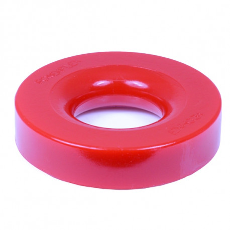 Universale POWERFLEX bucșă evacuare (Road) | race-shop.ro