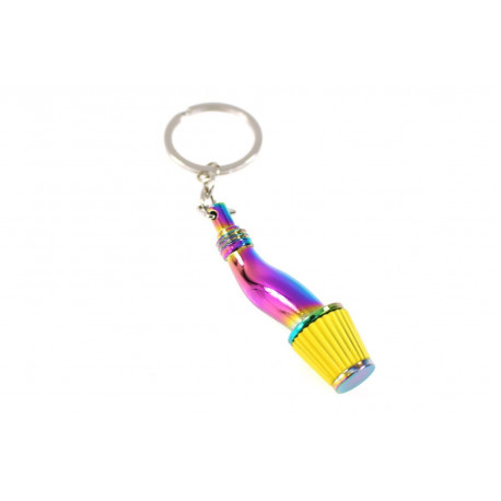 Brelocuri Breloc admisie aer | race-shop.ro