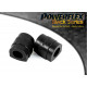 Brera (2005-2010) Powerflex Bucșă bară antiruliu față 24mm Alfa Romeo Brera (2005-2010) | race-shop.ro