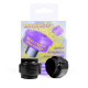 A4 / S4 / RS4 Powerflex Bucșă bară antiruliu 31.5mm Audi RS4 inc. Avant | race-shop.ro