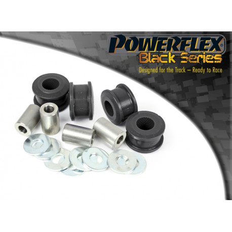 RS5 (2010 on) Powerflex Bucșă bară antiruliu față 10mm Audi RS5 (2010 - 2016) | race-shop.ro