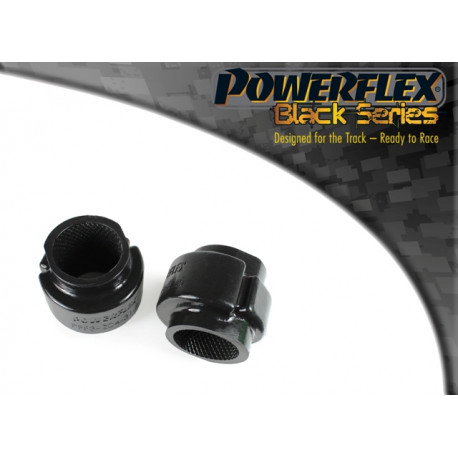 A8 Quattro (2010 - ) Powerflex Bucșă bară antiruliu 31.5mm Audi A8 Quattro (2010 - 2017) | race-shop.ro