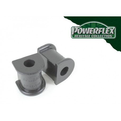 E30 3 Series (1982 - 1991) Powerflex Bucșă bară stabilizatoare spate 13mm BMW 3 Series E30 inc M3 (1982 - 1991) | race-shop.ro