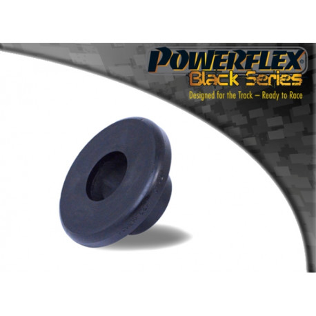 E90, E91, E92 & E93 3 Series (2005-2013) Powerflex Bucșe înălțare BMW 3 Series E90, E91, E92 & E93 | race-shop.ro