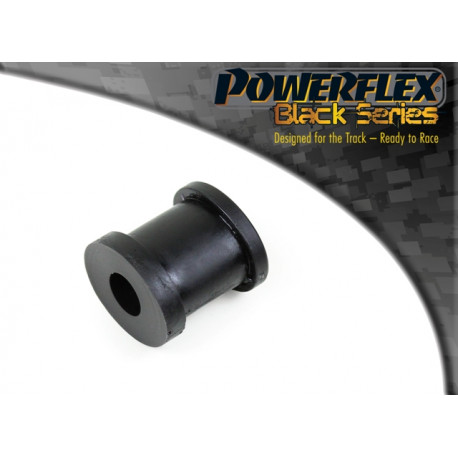 E90, E91, E92 & E93 3 Series (2005-2013) Powerflex Bucșă levier schimbător ovală BMW 3 Series E90, E91, E92 & E93 | race-shop.ro