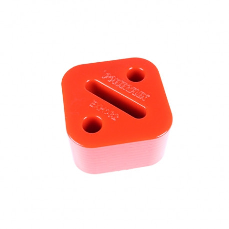 F80 3 Series M3 Powerflex Bucșă tampon tobă universală BMW 3 Series F30, F31, F34, F80 | race-shop.ro