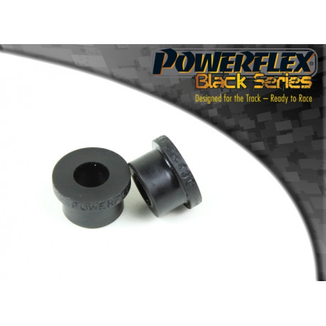 E28 5 Series (1982 - 1988) Powerflex Bucșă levier schimbător rotundă BMW 5 Series E28 (1982 - 1988) | race-shop.ro