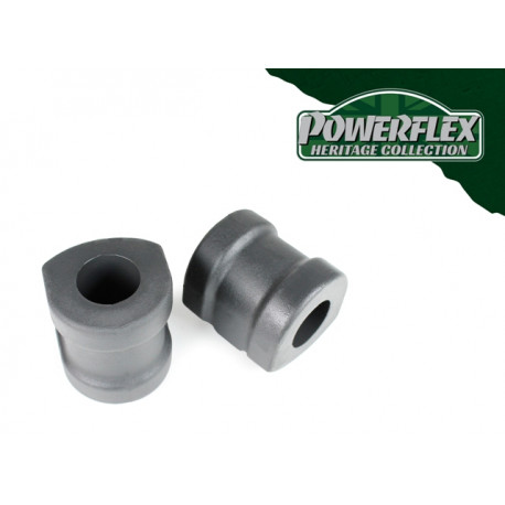 Z3 (1994 - 2002) Powerflex Bucșă bară antiruliu față 26mm BMW Z Series Z3 (1994 - 2002) | race-shop.ro
