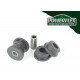 Z4 E85 & E86 (2003-2009) Powerflex Bucșă ARB braț spate BMW Z Series Z4 E85 & E86 (2003-2009) | race-shop.ro