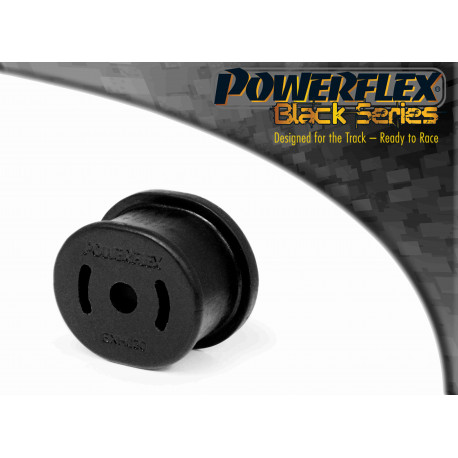 Bucșe din poliuretan Powerflex Bucșă tampon evacuare Buick Cascada (2016 - ON) | race-shop.ro