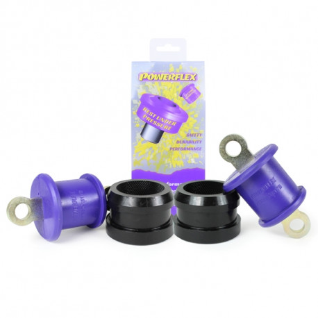 LaCrosse MK2 (2010 - 2016) Powerflex Bucșă braț (trailing) spate Buick LaCrosse MK2 (2010 - 2016) | race-shop.ro