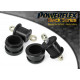 LaCrosse MK2 (2010 - 2016) Powerflex Bucșă braț (trailing) spate Buick LaCrosse MK2 (2010 - 2016) | race-shop.ro