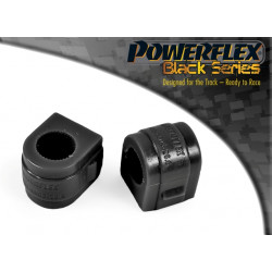 Powerflex Bucșă bară antiruliu față 26.6mm Buick Regal MK5 (2011 - 2017)