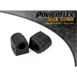 Powerflex Bucșă bară antiruliu spate 20mm Buick Regal MK5 (2011 - 2017)