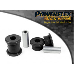 Powerflex Bucșă față braț față Chevrolet Malibu MK8 V300 (2012 - 2017)