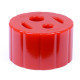 806 (1994 - 2002) Powerflex Bucșă evacuare universal Peugeot 806 (1994 - 2002) | race-shop.ro