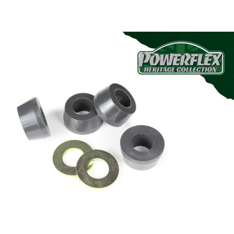 Defender Powerflex Bucșă bară antiruliu față Land Rover Defender (1984 - 1993) | race-shop.ro
