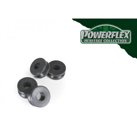 Defender Powerflex Bucșă amortizor Land Rover Defender (1984 - 1993) | race-shop.ro