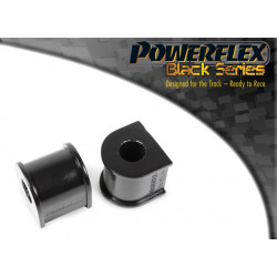 Powerflex Bucșă bară antiruliu spate 19mm Lotus Exige Exige Series 3