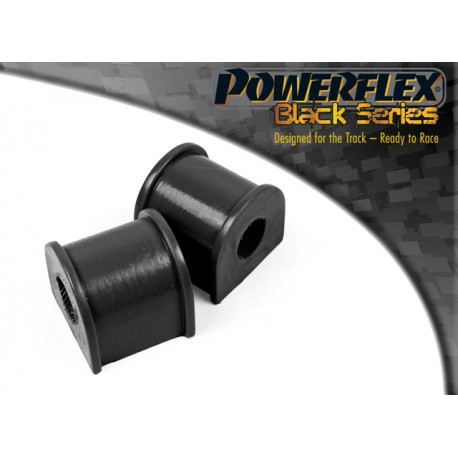 Exige Powerflex Bucșă bară antiruliu față 21.5mm Lotus Exige Exige Series 3 | race-shop.ro