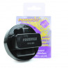Powerflex Bucșă adaptor cric auto Mercedes-Benz A Class W177 inc. A45 AMG