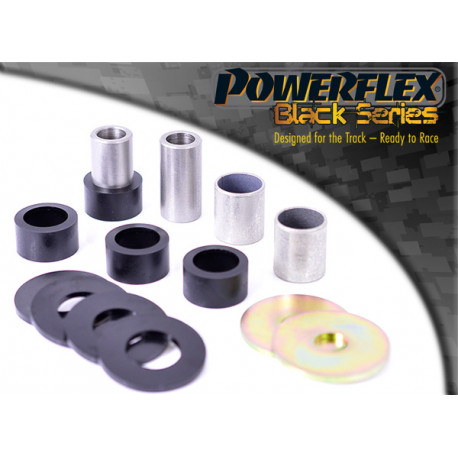 Tamora Powerflex Bucșă spate braț față superior TVR Tamora | race-shop.ro