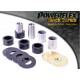 Tuscan Powerflex Bucșă spate braț față superior TVR Tuscan | race-shop.ro