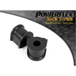Powerflex Bucșă bară antiruliu față 18mm Fiat Stilo (2001 - 2010)