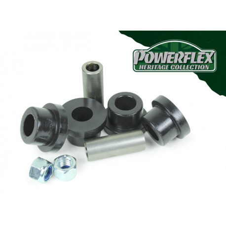 Sierra Models Powerflex Bucșă braț interior față Ford Sierra Cosworth Sapphire 4WD | race-shop.ro