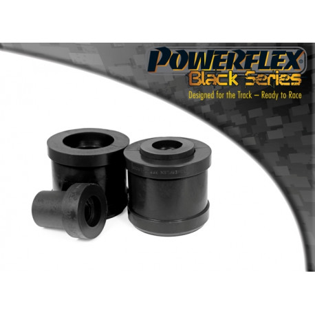 Mondeo Models Powerflex Bucșă spate braț față Ford Mondeo MK4 (2007 - 2014) | race-shop.ro