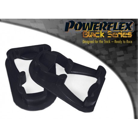 S-Max (2006 - 2015) Powerflex Bucșă tampon motor inferior Ford S-Max (2006 - 2015) | race-shop.ro